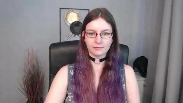Image 6 of emma_lust94 Stream on Chaturbate on 1 month ago
