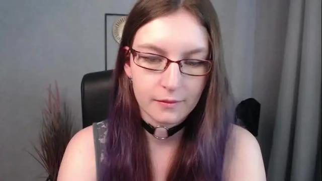 Image 8 of emma_lust94 Stream on Chaturbate on 1 month ago
