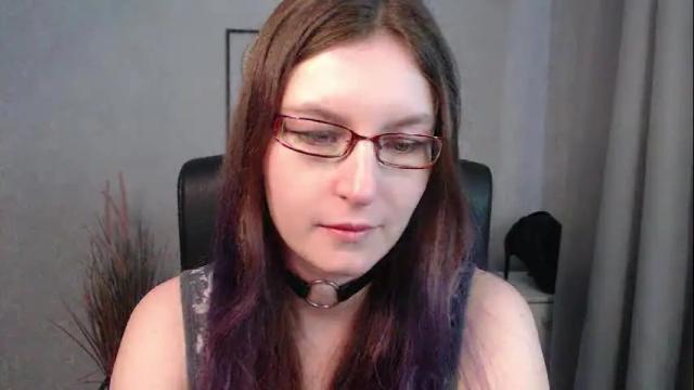 Thumbnail 3, emma_lust94's Stream at Chaturbate, 1 month ago