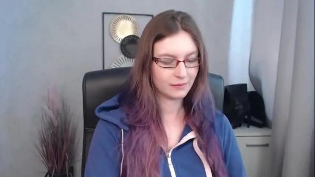 Thumbnail 1, emma_lust94's Stream at Chaturbate, 1 month ago