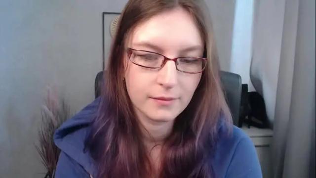 Image 10 of emma_lust94 Stream on Chaturbate on 1 month ago