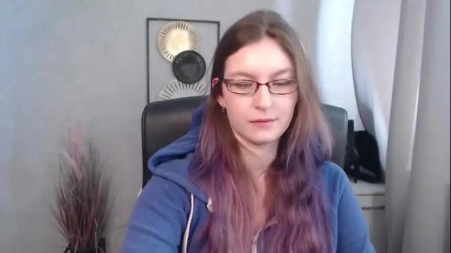 Image 11 of emma_lust94 Stream on Chaturbate on 1 month ago