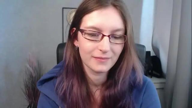 Image 12 of emma_lust94 Stream on Chaturbate on 1 month ago