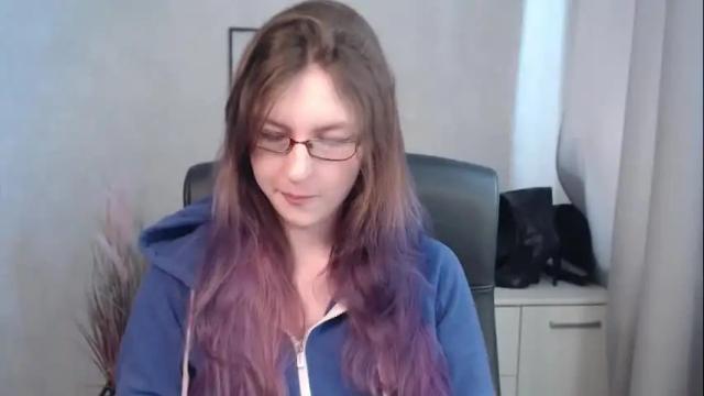 Thumbnail 2, emma_lust94's Stream at Chaturbate, 1 month ago