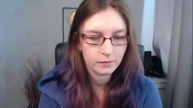 Thumbnail 3, emma_lust94's Stream at Chaturbate, 1 month ago