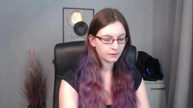 Thumbnail 1, emma_lust94's Stream at Chaturbate, 1 month ago