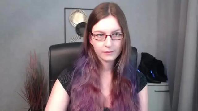 Thumbnail 2, emma_lust94's Stream at Chaturbate, 1 month ago