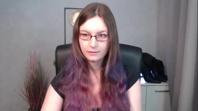Thumbnail 3, emma_lust94's Stream at Chaturbate, 1 month ago