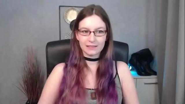Thumbnail 1, emma_lust94's Stream at Chaturbate, 28 days ago