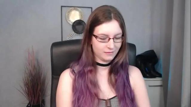 Image 6 of emma_lust94 Stream on Chaturbate on 1 month ago