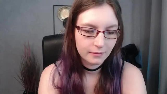 Image 7 of emma_lust94 Stream on Chaturbate on 1 month ago
