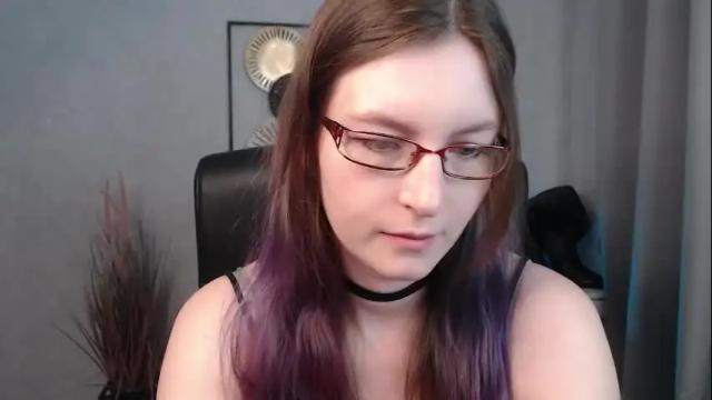 Image 8 of emma_lust94 Stream on Chaturbate on 1 month ago