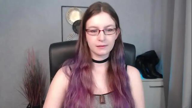 Thumbnail 3, emma_lust94's Stream at Chaturbate, 28 days ago