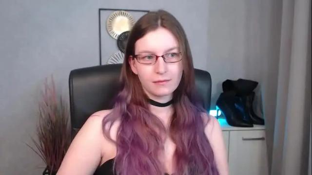 Image 10 of emma_lust94 Stream on Chaturbate on 1 month ago