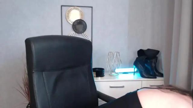 Image 11 of emma_lust94 Stream on Chaturbate on 1 month ago