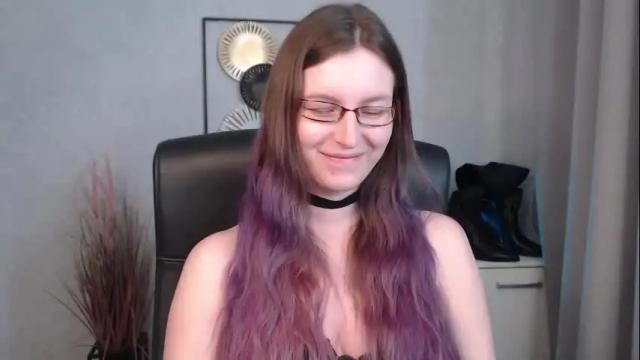 Image 12 of emma_lust94 Stream on Chaturbate on 1 month ago
