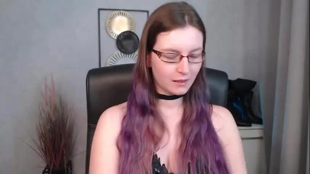 Image 8 of emma_lust94 Stream on Chaturbate on 1 month ago