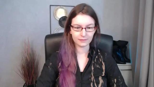 Thumbnail 1, emma_lust94's Stream at Chaturbate, 24 days ago