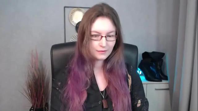 Image 12 of emma_lust94 Stream on Chaturbate on 1 month ago