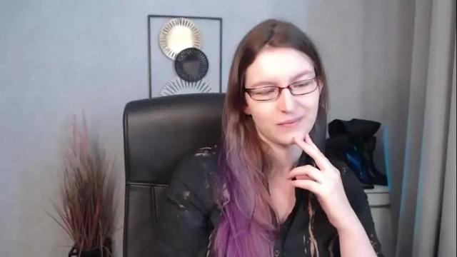 Image 2 of emma_lust94 Stream on Chaturbate on 1 month ago