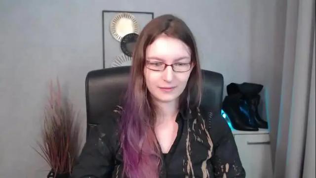 Image 4 of emma_lust94 Stream on Chaturbate on 1 month ago