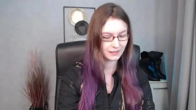 Thumbnail 2, emma_lust94's Stream at Chaturbate, 24 days ago