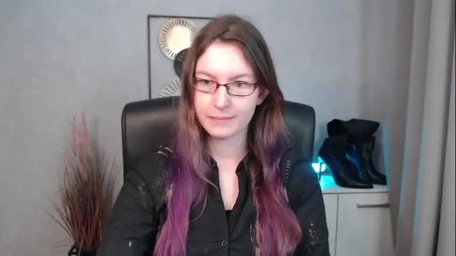 Image 6 of emma_lust94 Stream on Chaturbate on 1 month ago