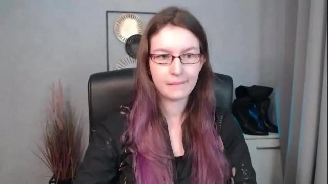Image 7 of emma_lust94 Stream on Chaturbate on 1 month ago