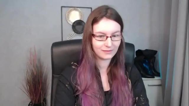 Image 8 of emma_lust94 Stream on Chaturbate on 1 month ago