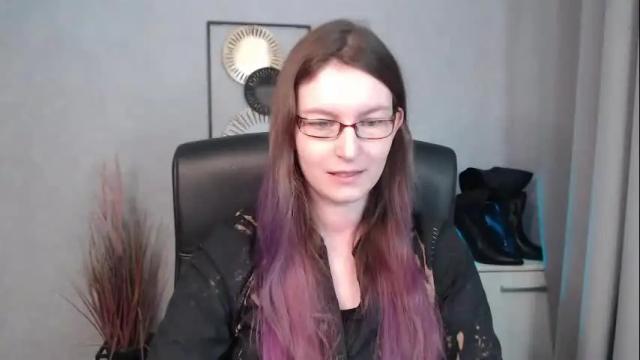 Thumbnail 3, emma_lust94's Stream at Chaturbate, 24 days ago