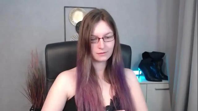 Thumbnail 1, emma_lust94's Stream at Chaturbate, 23 days ago