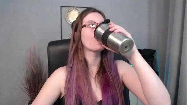 Thumbnail 2, emma_lust94's Stream at Chaturbate, 23 days ago