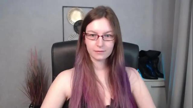 Image 6 of emma_lust94 Stream on Chaturbate on 28 days ago