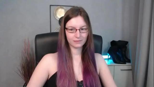 Thumbnail 3, emma_lust94's Stream at Chaturbate, 23 days ago