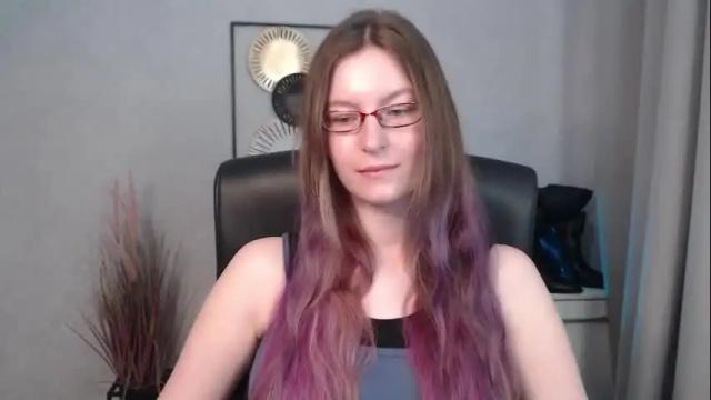Thumbnail 1, emma_lust94's Stream at Chaturbate, 22 days ago