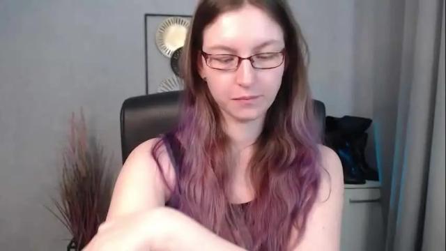 Image 10 of emma_lust94 Stream on Chaturbate on 1 month ago