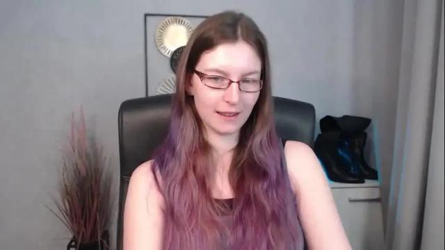 Image 12 of emma_lust94 Stream on Chaturbate on 1 month ago