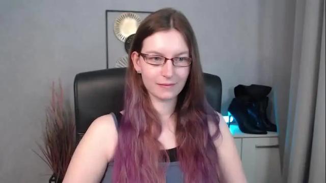 Image 3 of emma_lust94 Stream on Chaturbate on 1 month ago