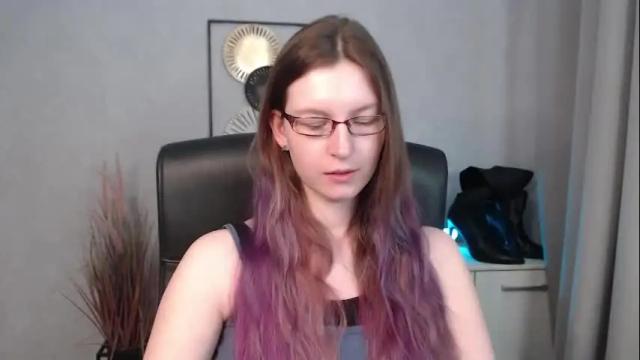 Image 4 of emma_lust94 Stream on Chaturbate on 1 month ago