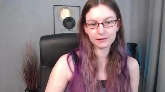 Image 6 of emma_lust94 Stream on Chaturbate on 1 month ago