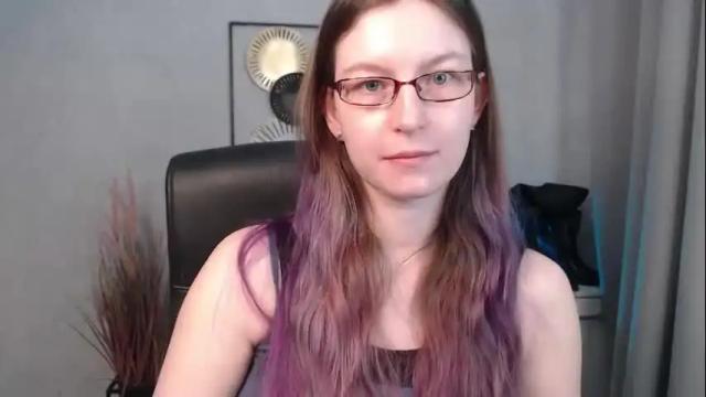 Image 7 of emma_lust94 Stream on Chaturbate on 1 month ago