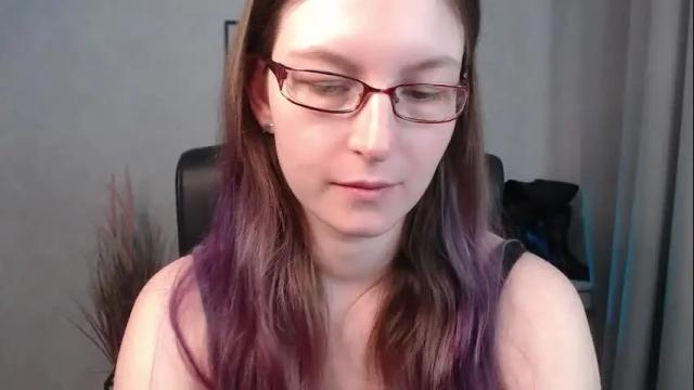 Image 8 of emma_lust94 Stream on Chaturbate on 1 month ago