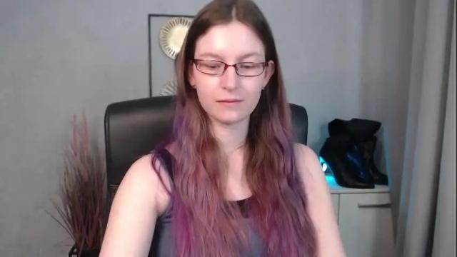 Thumbnail 3, emma_lust94's Stream at Chaturbate, 22 days ago