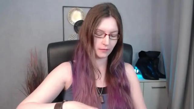 Thumbnail 1, emma_lust94's Stream at Chaturbate, 21 days ago