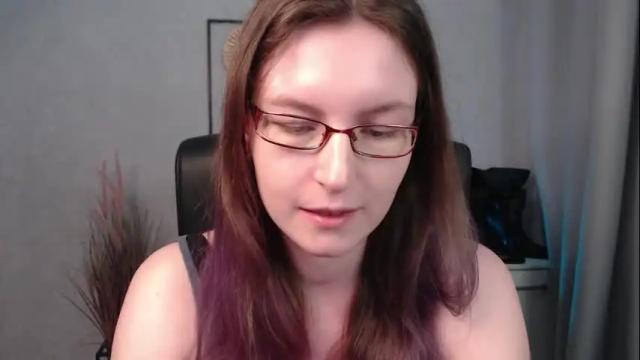 Image 11 of emma_lust94 Stream on Chaturbate on 26 days ago