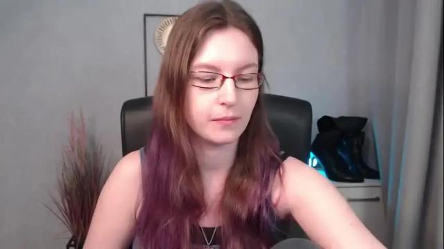 Image 12 of emma_lust94 Stream on Chaturbate on 26 days ago