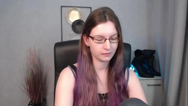 Image 2 of emma_lust94 Stream on Chaturbate on 26 days ago