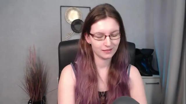 Thumbnail 2, emma_lust94's Stream at Chaturbate, 21 days ago