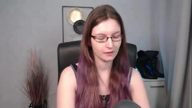 Image 6 of emma_lust94 Stream on Chaturbate on 26 days ago
