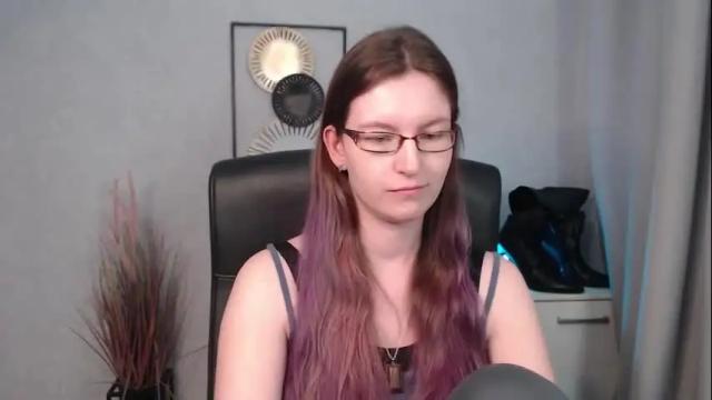 Image 7 of emma_lust94 Stream on Chaturbate on 26 days ago